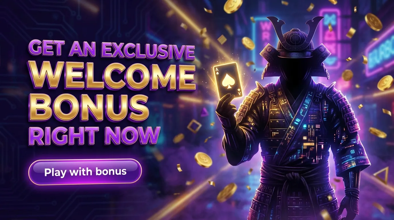Spinape Casino
